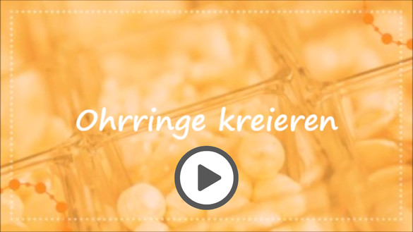 Videovorschau-01